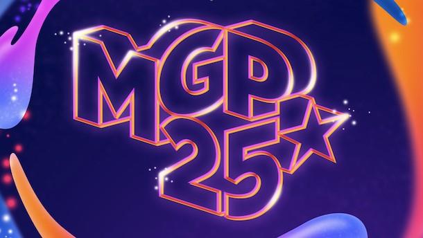 MGP