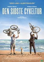Den sidste cykeltur