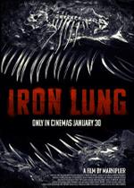 IRON LUNG