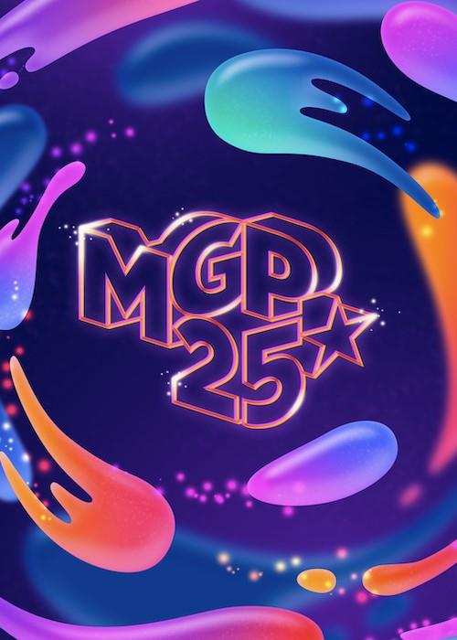 MGP