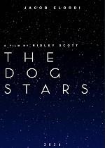 The Dog Stars