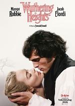 Wuthering Heights