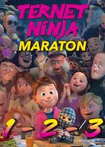 Ternet Ninja Maraton