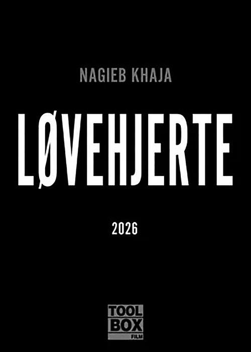 Løvehjerte