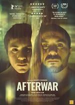 Afterwar