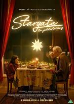 Stargate - En julefortælling