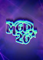 MGP 2026