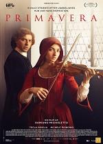 Primavera