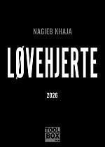 Løvehjerte