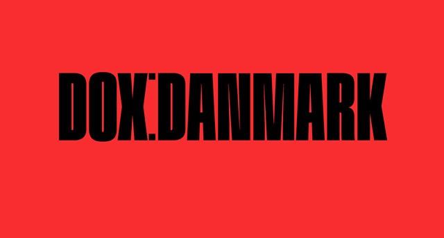 CPH:DOX: Human Race