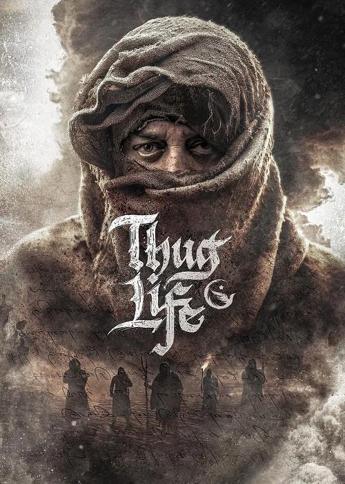 Thug Life