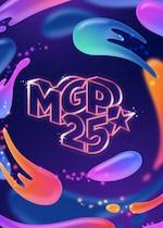 MGP