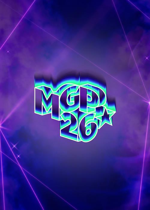 MGP 2026